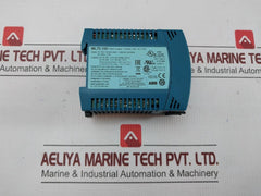 Ml70.100 Din Rail Power Supply Puls 24Vdc 3A 72W