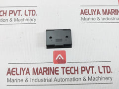 Ml70.100 Din Rail Power Supply Puls 24Vdc 3A 72W