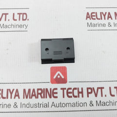 Ml70.100 Din Rail Power Supply Puls 24Vdc 3A 72W