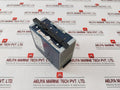 Puls Qs10.241-a1 Power Supply Ac 100-240V