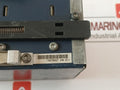 Puls Qs10.241 Din Rail Power Supply 240W/360W Dc 24-28V, 15-13.5A