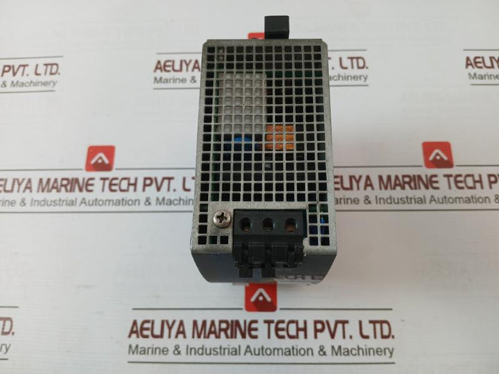 Puls Qs10.241 Din Rail Power Supply 240W/360W Dc 24-28V, 15-13.5A