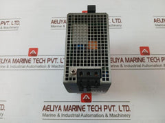 Puls Qs10.241 Din Rail Power Supply 240W/360W Dc 24-28V, 15-13.5A