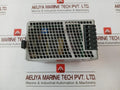Puls Qs10.241 Din Rail Power Supply 240W/360W Dc 24-28V, 15-13.5A