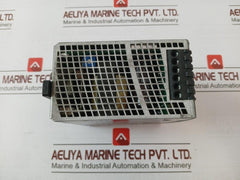 Puls Qs10.241 Din Rail Power Supply 240W/360W Dc 24-28V, 15-13.5A