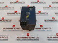 Puls Power Supply Qs20.241