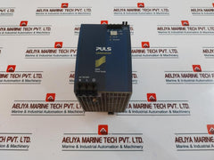 Puls Power Supply Qs20.241