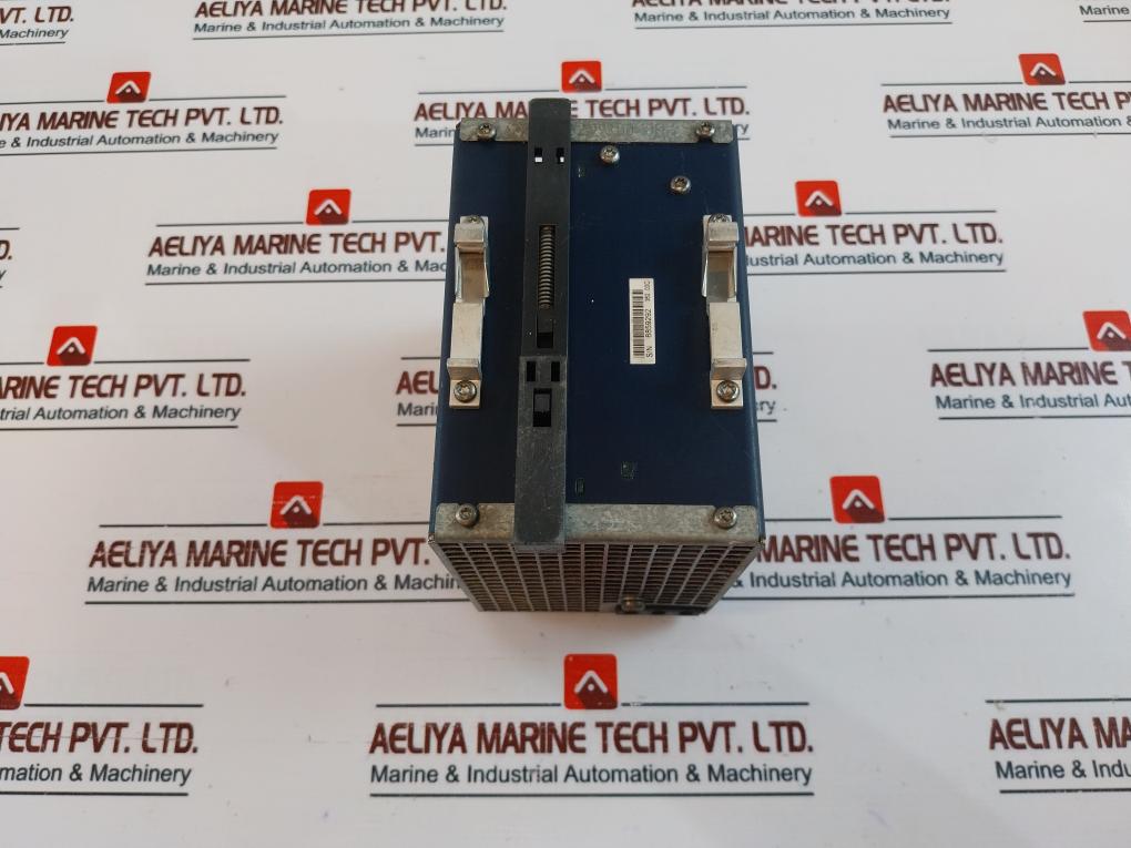 Puls Power Supply Qs20.241