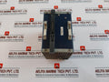 Puls Power Supply Qs20.241
