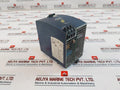 Puls Power Supply Qs20.241