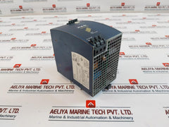 Puls Power Supply Qs20.241