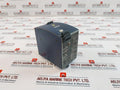 Puls Power Supply Qs20.241
