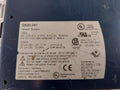 Puls Power Supply Qs20.241