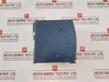 Puls Qs20.241 Power Supply Ac 100-240V 5.4-2.4A 50/60Hz