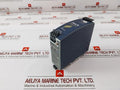 Puls Qs5.241-a1 Din Rail Power Supply Dc 24-28V 5-4.5A E137006 182790