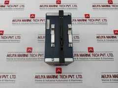 Puls Qt20.241 Power Supply 24V 20A 3Ac Input 380-480V Class I Div 2