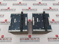 Puls Qt40.241 3-phase Power Supply 24V 40A 3Ac 380-480V 374.920.00B