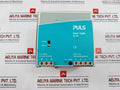 Puls Sl 10 Power Supply 115/230 Vac