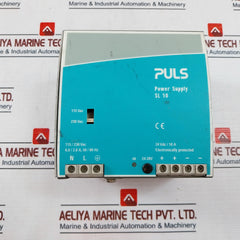 Puls Sl 10 Power Supply 115/230 Vac