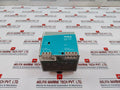 Puls Sl 10 Power Supply 115/230 Vac
