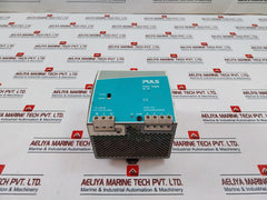 Puls Sl 10 Power Supply 115/230 Vac
