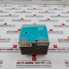 Puls Sl 10 Power Supply 115/230 Vac