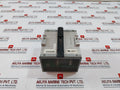 Puls Sl 10 Power Supply 115/230 Vac