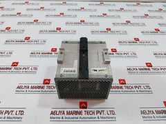 Puls Sl 10 Power Supply 115/230 Vac