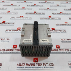 Puls Sl 10 Power Supply 115/230 Vac