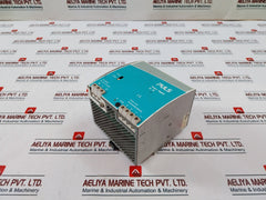 Puls Sl 10 Power Supply 115/230 Vac