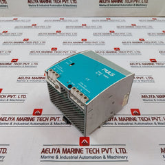 Puls Sl 10 Power Supply 115/230 Vac
