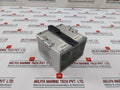 Puls Sl 10 Power Supply 115/230 Vac