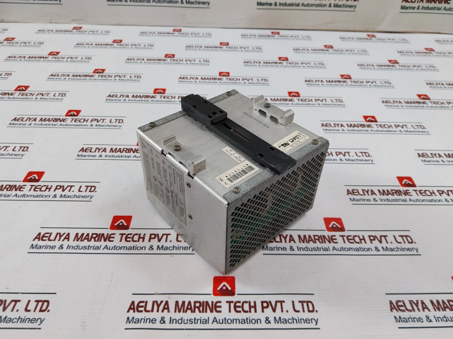 Puls Sl 10 Power Supply 115/230 Vac