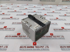 Puls Sl 10 Power Supply 115/230 Vac