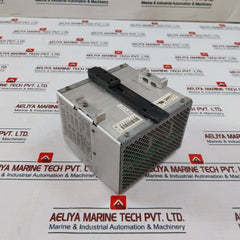 Puls Sl 10 Power Supply 115/230 Vac