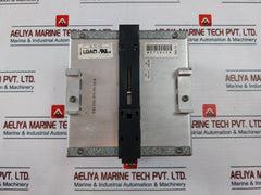 Puls Sl 10 Power Supply 115/230 Vac