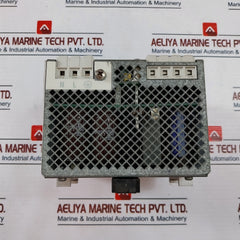 Puls Sl 10 Power Supply 115/230 Vac
