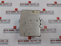 Puls Sl 10 Power Supply 115/230 Vac