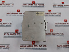 Puls Sl 10 Power Supply 115/230 Vac