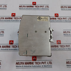 Puls Sl 10 Power Supply 115/230 Vac