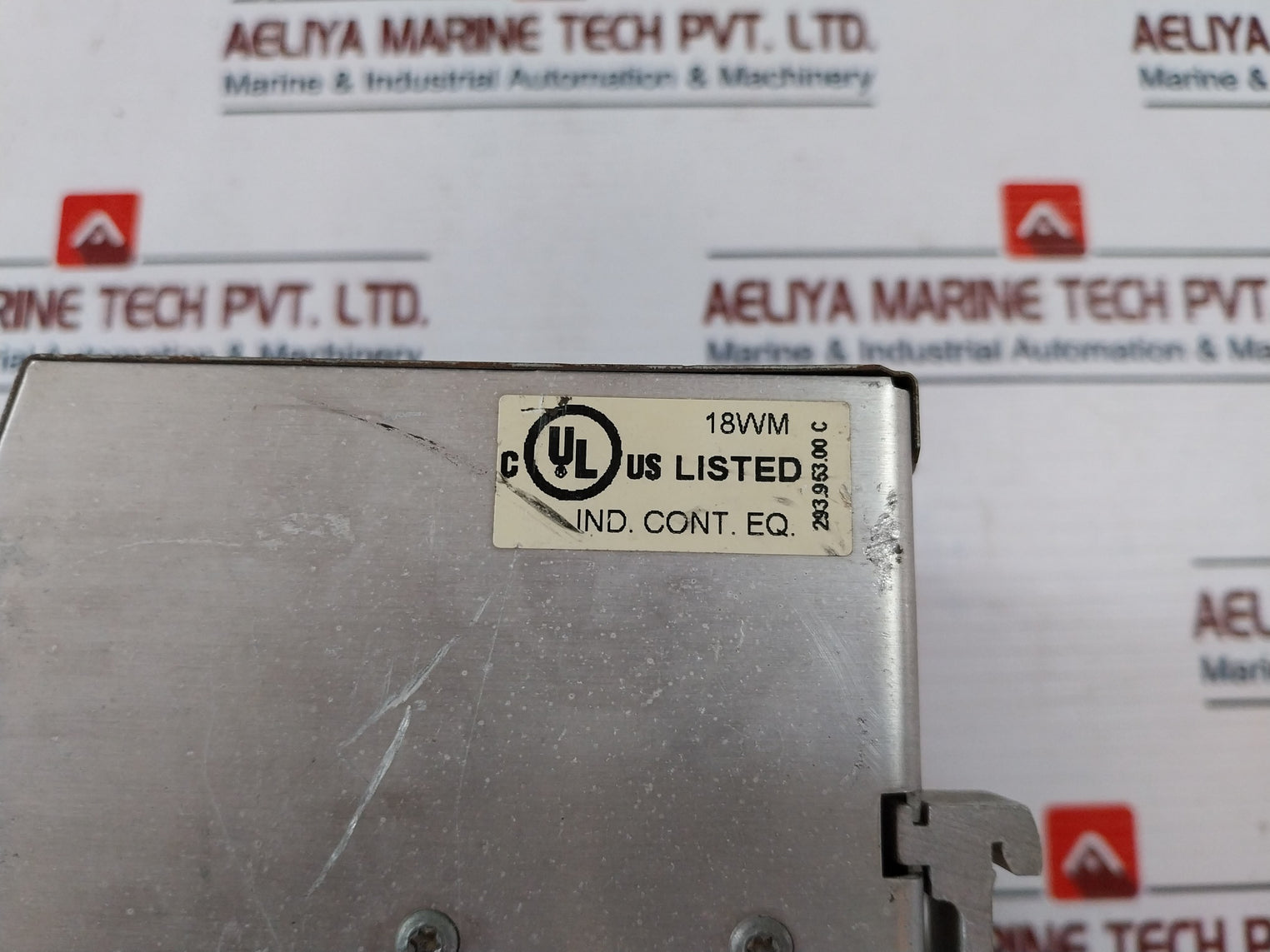 Puls Sl 10 Power Supply 115/230 Vac