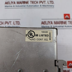 Puls Sl 10 Power Supply 115/230 Vac