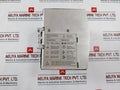 Puls Sl 10 Power Supply 115/230 Vac
