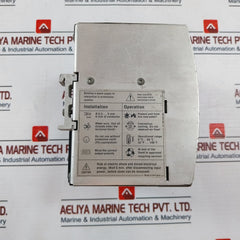 Puls Sl 10 Power Supply 115/230 Vac