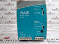 Puls Sl10.300 Power Supply