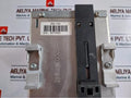 Puls Sl10.300 Power Supply