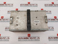Puls Sl20.100 Power Supply Ac 200-240V 5A 50-60Hz
