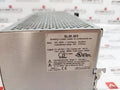 Puls Sl20.303 3-phase Din Rail Power Supply 3Ac 400V 1.5A/Phase 50-60Hz