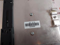 Puls Sl20.303 3-phase Din Rail Power Supply 3Ac 400V 1.5A/Phase 50-60Hz