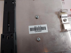 Puls Sl20.303 3-phase Din Rail Power Supply 3Ac 400V 1.5A/Phase 50-60Hz
